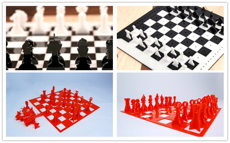 國際象棋激光切割,象棋激光切割,象棋激光切割機 國際象棋激光切割,象棋激光切割,象棋激光切割機