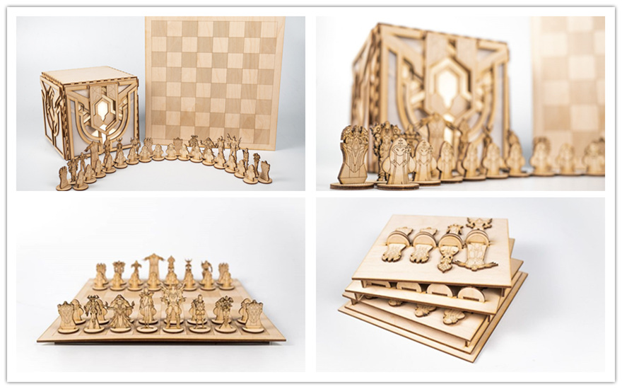 國際象棋激光切割,象棋激光切割,象棋激光切割機 國際象棋激光切割,象棋激光切割,象棋激光切割機