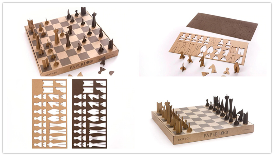 國際象棋激光切割,象棋激光切割,象棋激光切割機 國際象棋激光切割,象棋激光切割,象棋激光切割機