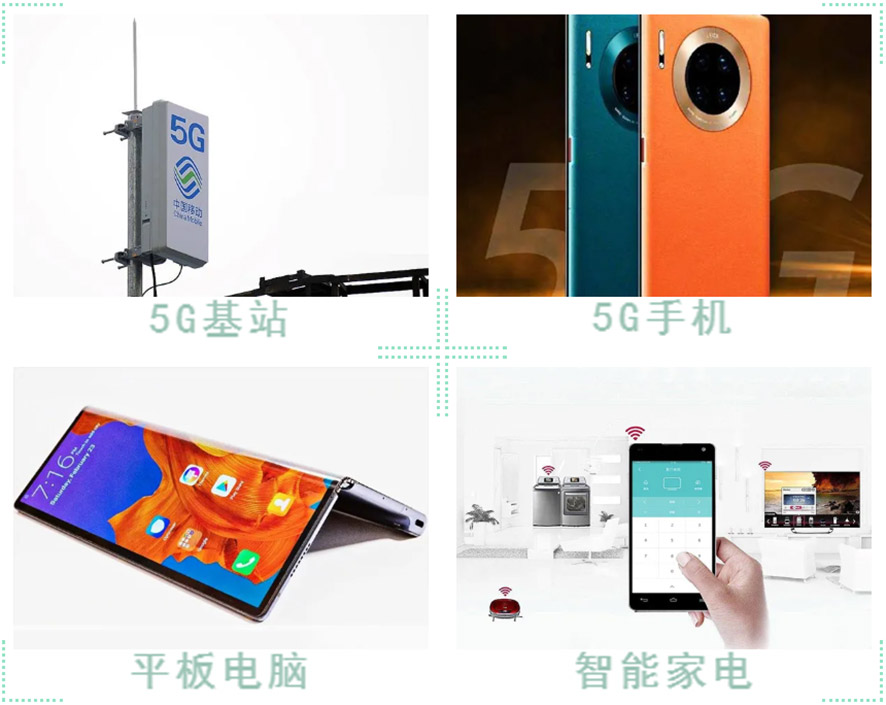 線路板PCB激光雕碼機(jī)應(yīng)用于5G基站,5G手機(jī),平板電腦,智能家電 線路板PCB激光雕碼機(jī)應(yīng)用于5G基站,5G手機(jī),平板電腦,智能家電