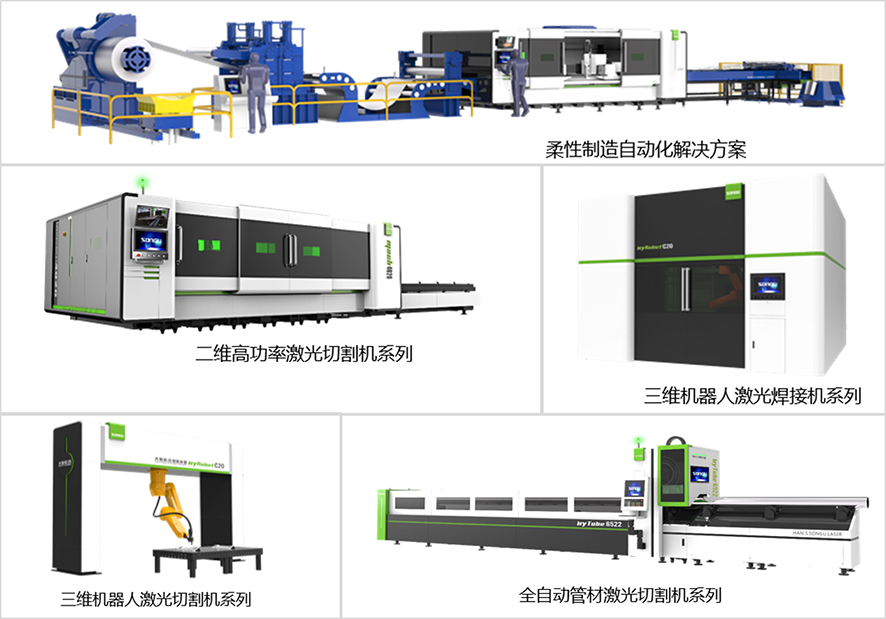 光纖激光切割機,光纖激光切割機廠家 光纖激光切割機,光纖激光切割機廠家