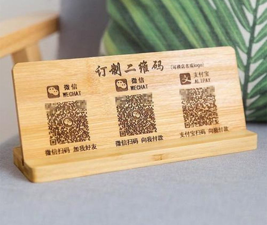 最新火爆的地攤產品之一銘牌廣告牌雕刻 最新火爆的地攤產品之一銘牌廣告牌雕刻