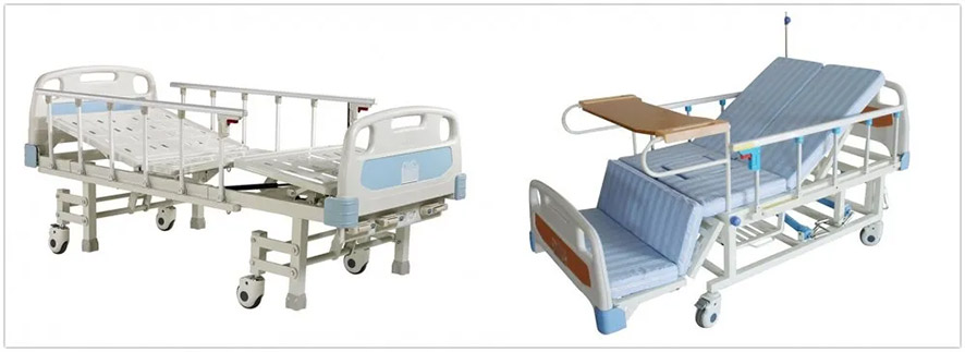 醫(yī)養(yǎng)家具 醫(yī)養(yǎng)家具
