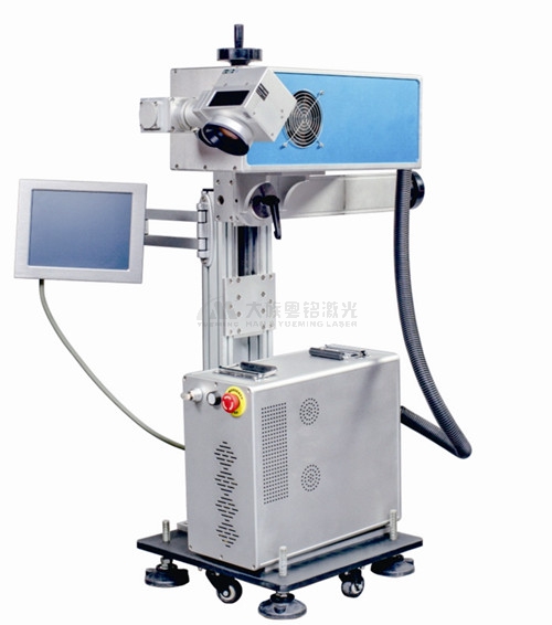 MC30-B-A CO2 激光噴碼機.jpg