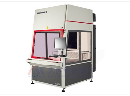 <a href=http://www.baishi-sh.com/chanpin/37.html target=_blank class=infotextkey>導光板激光打點機</a>.jpg