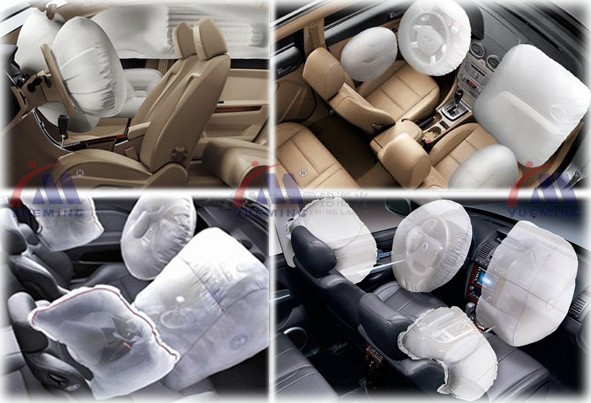 汽車安全氣囊<a href=http://www.baishi-sh.com/chanpin/121.html target=_blank class=infotextkey><a href=http://www.baishi-sh.com/ target=_blank class=infotextkey>激光</a>裁床</a>.jpg