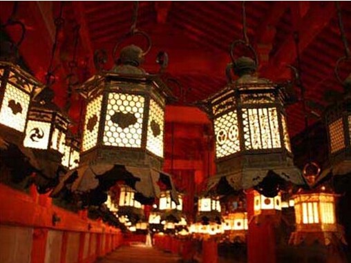 工藝禮品激光打標(biāo)機(jī)打標(biāo)樣品.jpg