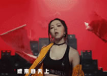 《中國新說唱》強(qiáng)勢開播，激光版嘻哈潮品娓娓道來