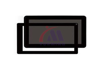 <a href=http://www.baishi-sh.com/chanpin/51.html target=_blank class=infotextkey>觸摸屏精密切割</a>.jpg