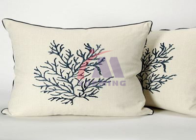 <a href=http://www.baishi-sh.com/chanpin/56.html target=_blank class=infotextkey>激光開料機</a>01.jpg