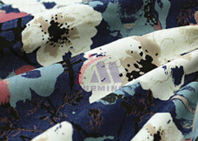 <a href=http://www.baishi-sh.com/chanpin/82.html target=_blank class=infotextkey>自動送料服裝裁剪</a>2.jpg
