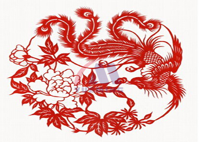 <a href=http://www.baishi-sh.com/chanpin/90.html target=_blank class=infotextkey>剪紙激光切割</a>2.jpg
