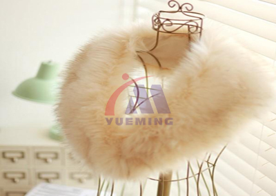 <a href=http://www.baishi-sh.com/chanpin/54.html target=_blank class=infotextkey>毛領激光切割</a>2.jpg