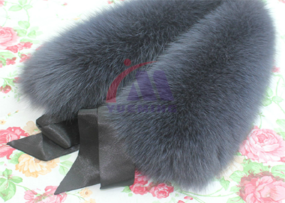 <a href=http://www.baishi-sh.com/chanpin/91.html target=_blank class=infotextkey>激光切割毛領(lǐng)</a>.png