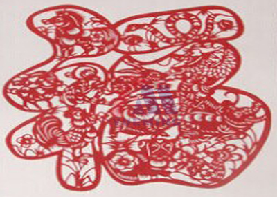 <a href=http://www.baishi-sh.com/chanpin/90.html target=_blank class=infotextkey>剪紙激光切割</a>.jpg