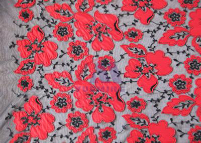 <a href=http://www.baishi-sh.com/chanpin/77.html target=_blank class=infotextkey>服裝面料激光切割</a>.jpg