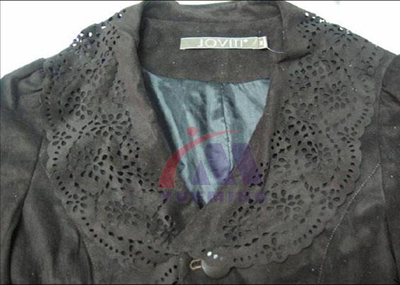 <a href=http://www.baishi-sh.com/chanpin/54.html target=_blank class=infotextkey>服裝激光切割</a>2.jpg