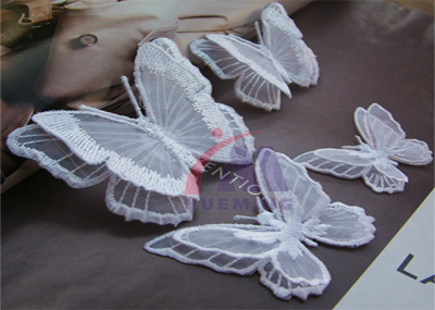 <a href=http://www.baishi-sh.com/chanpin/69.html target=_blank class=infotextkey>花邊激光切割</a>04.png