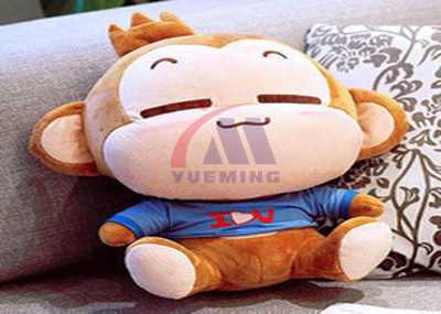 <a href=http://www.baishi-sh.com/chanpin/91.html target=_blank class=infotextkey>毛絨玩具激光切割</a>02.jpg