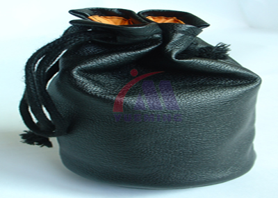 <a href=http://www.baishi-sh.com/chanpin/83.html target=_blank class=infotextkey>自動送料皮料切割</a>.jpg