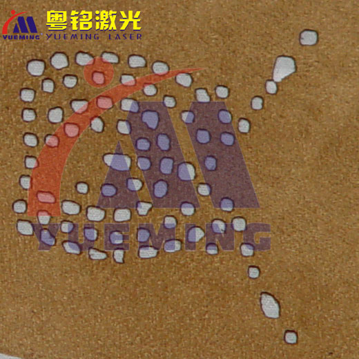 粵銘,粵銘激光雕刻機,激光切割機,激光打標機