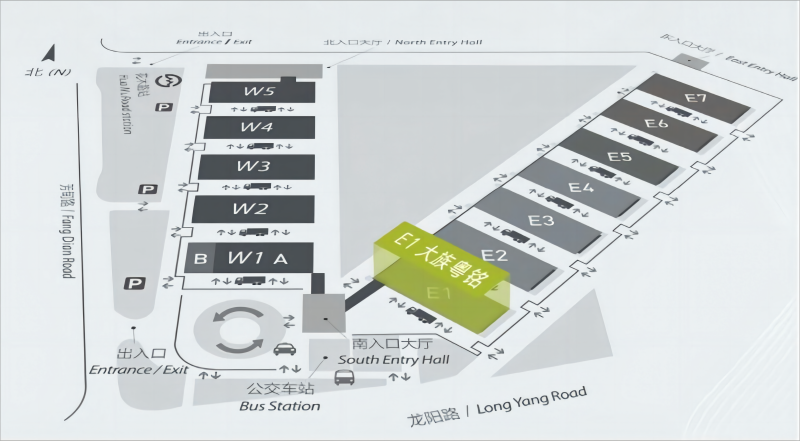 微信截圖_20230922091013.png