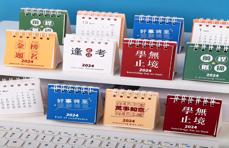 圖片 1.png