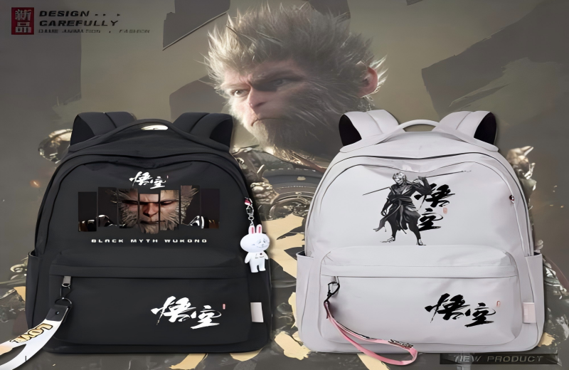 圖片 2.png